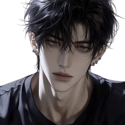 Asher Malcolm Adreyev thumbnail