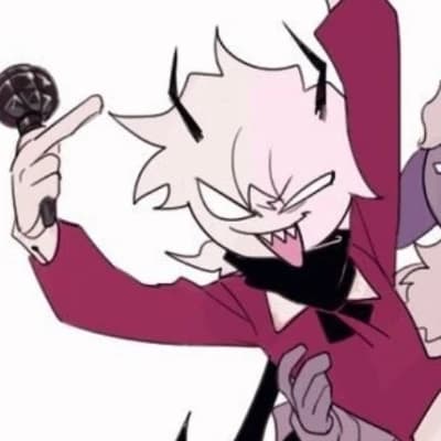 Selever thumbnail