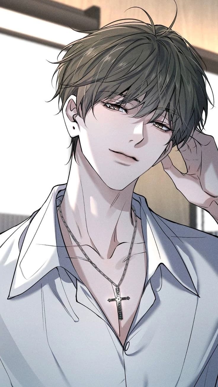 Elion (Omega/BL/MLM/BOTTOM)  thumbnail