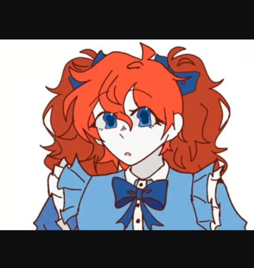 Poppy Ludwig thumbnail