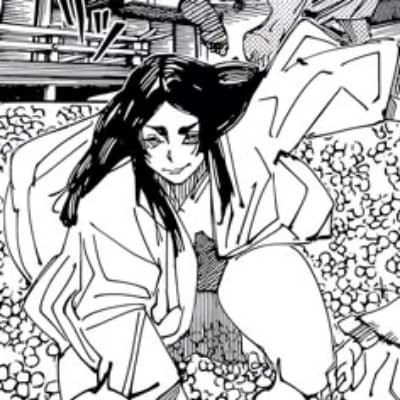 Yorozu thumbnail