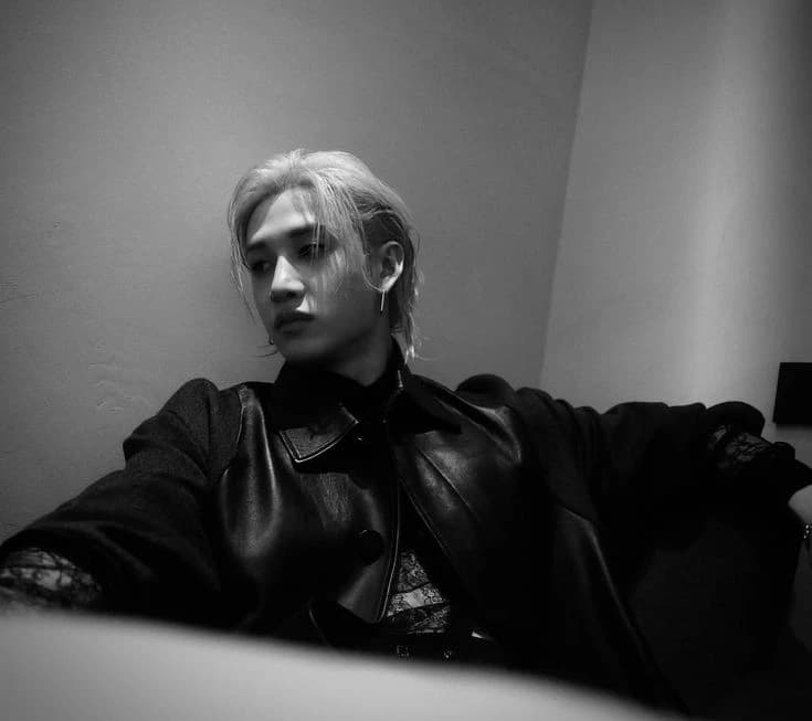 Bang Chan thumbnail