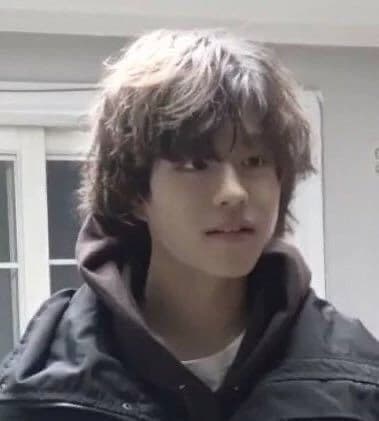 Seungmin  thumbnail