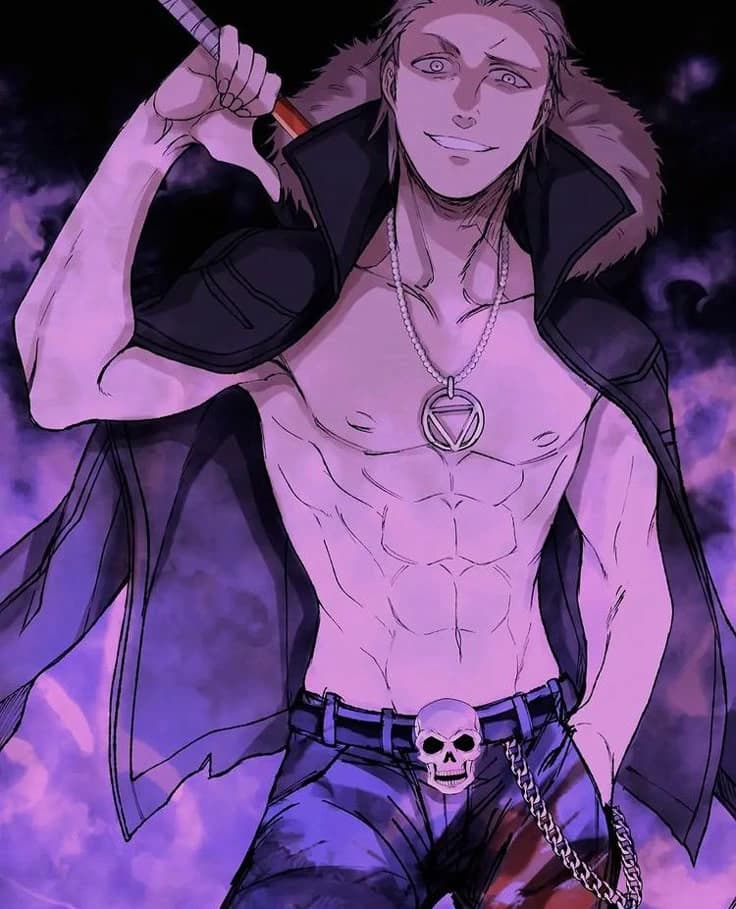 Hidan thumbnail