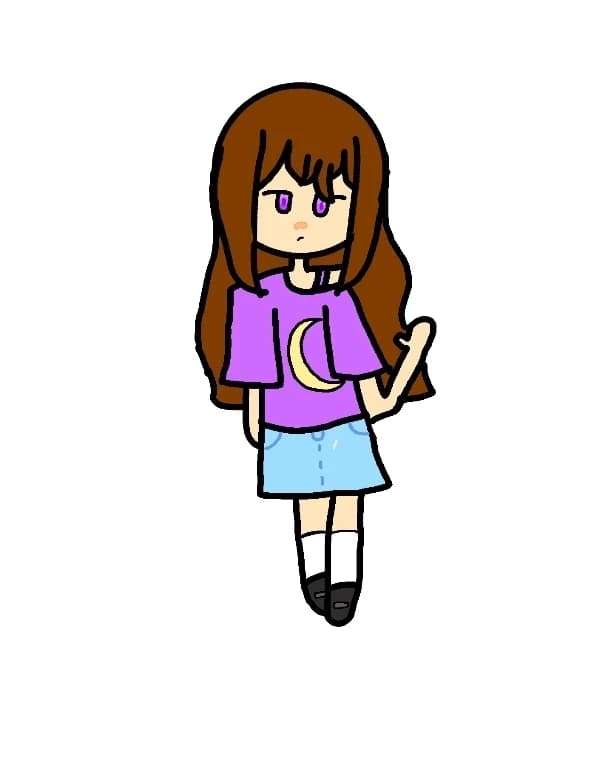 Moon thumbnail