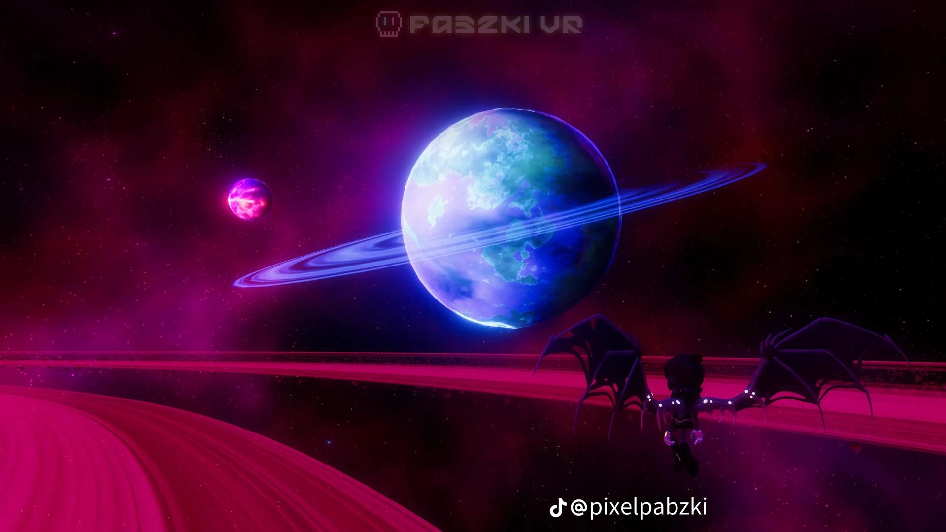Murder Drones: Absolute Defeat thumbnail