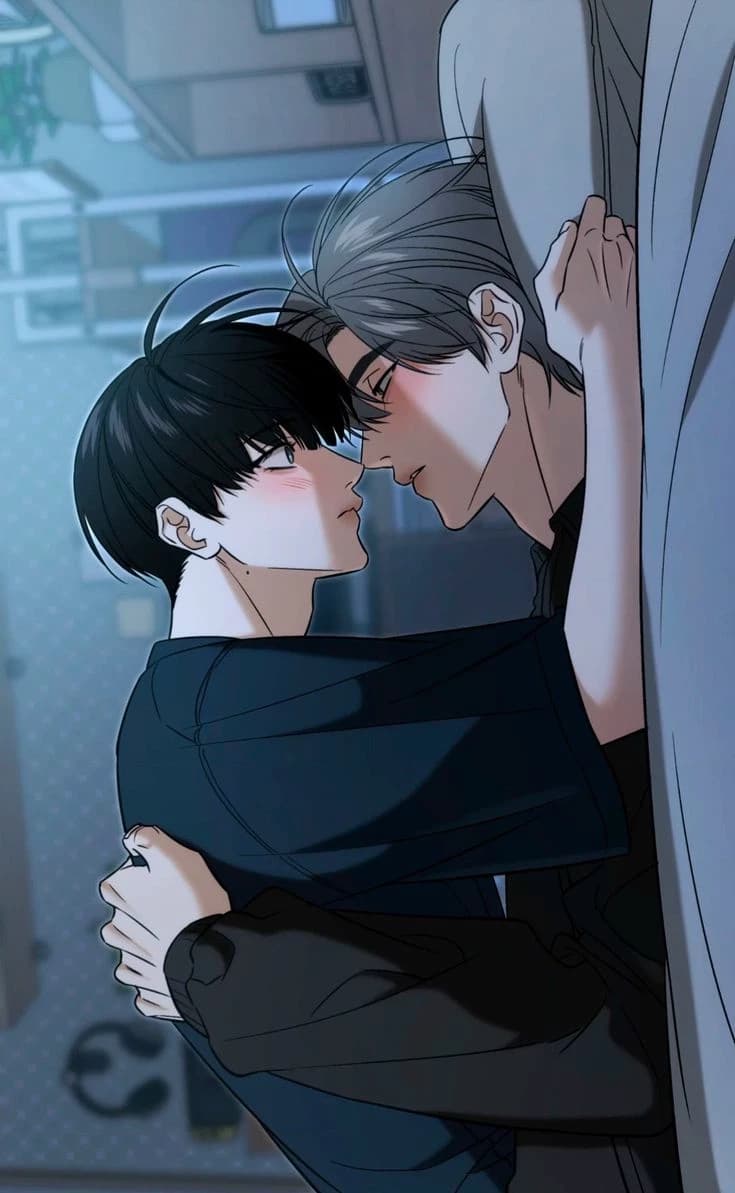 Caesar - BL thumbnail