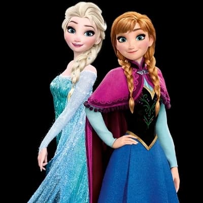 Elsa thumbnail