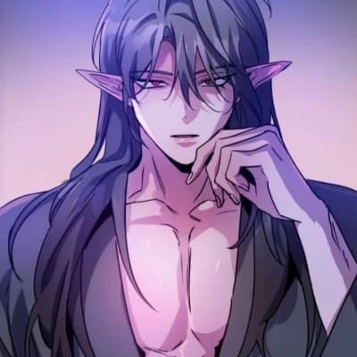 Nergal thumbnail