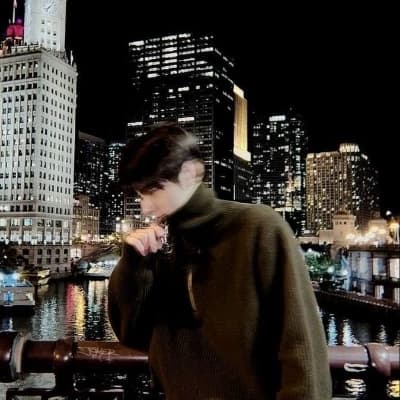 Park Sunghoon thumbnail
