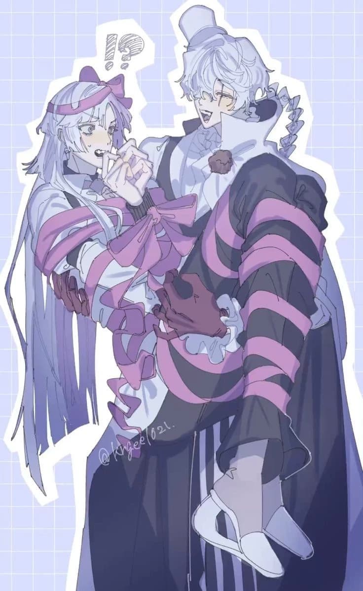Sigma x nokalai!!😉 thumbnail