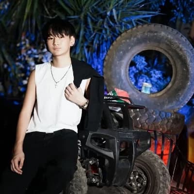 Kosuke Ememoto thumbnail