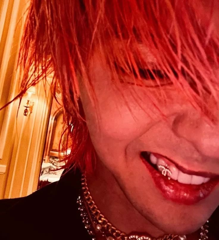 gdragon thumbnail