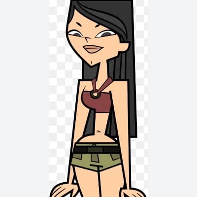 Heather thumbnail