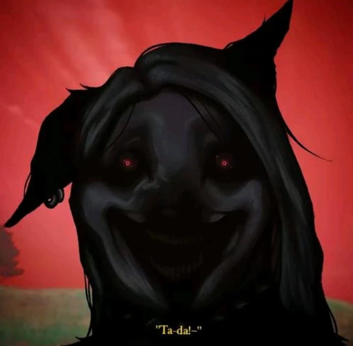 Scary Loona thumbnail
