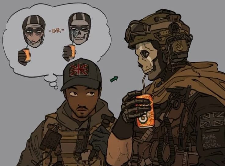 ~TF141~ thumbnail
