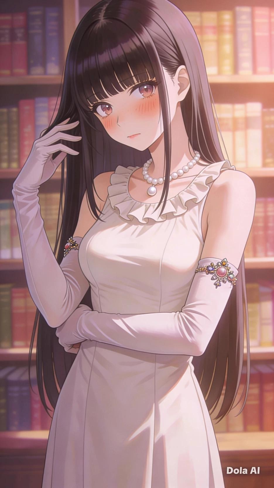 Elena Montclair thumbnail
