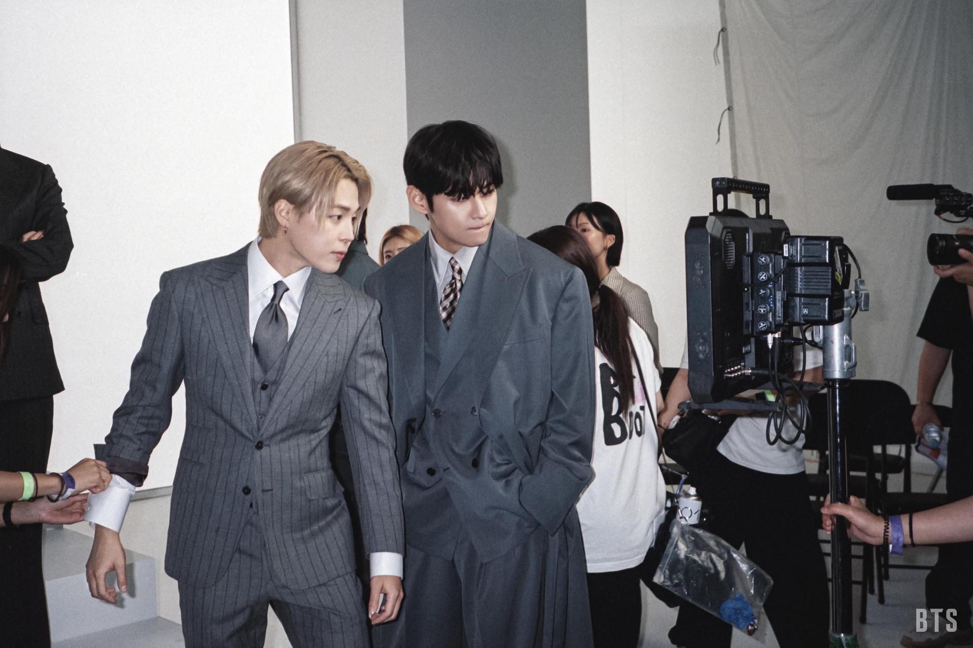 𝕋𝕒𝕖𝕙𝕪𝕦𝕟𝕘 thumbnail