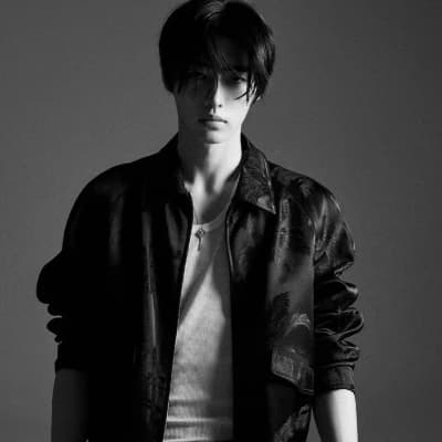 Park Sunghoon thumbnail