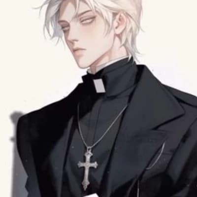 Father Elias thumbnail