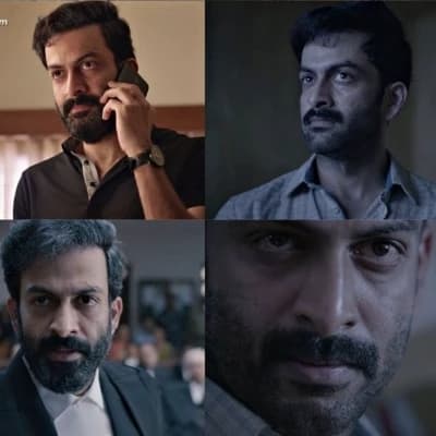 Prithviraj thumbnail