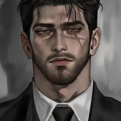 Charles Reid thumbnail