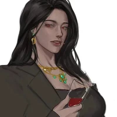 Natalie thumbnail