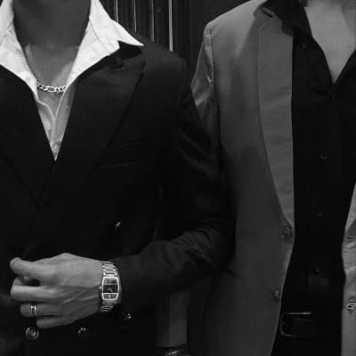 Reiss and Rhyss thumbnail