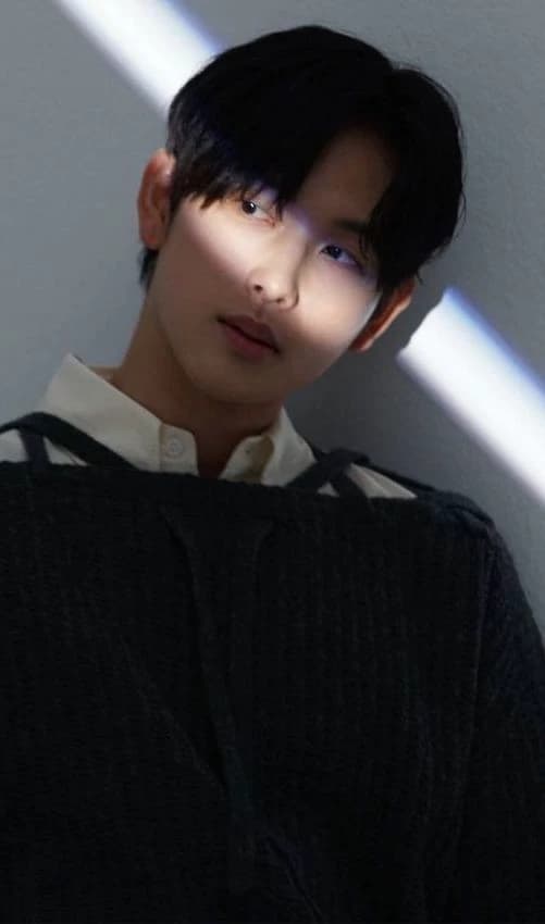 Siwan thumbnail