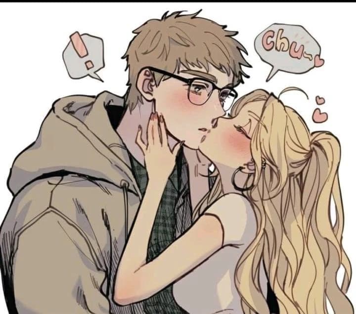 Peter thumbnail
