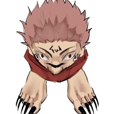 Baby Thukuna thumbnail