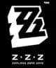 601 - Zzz  thumbnail