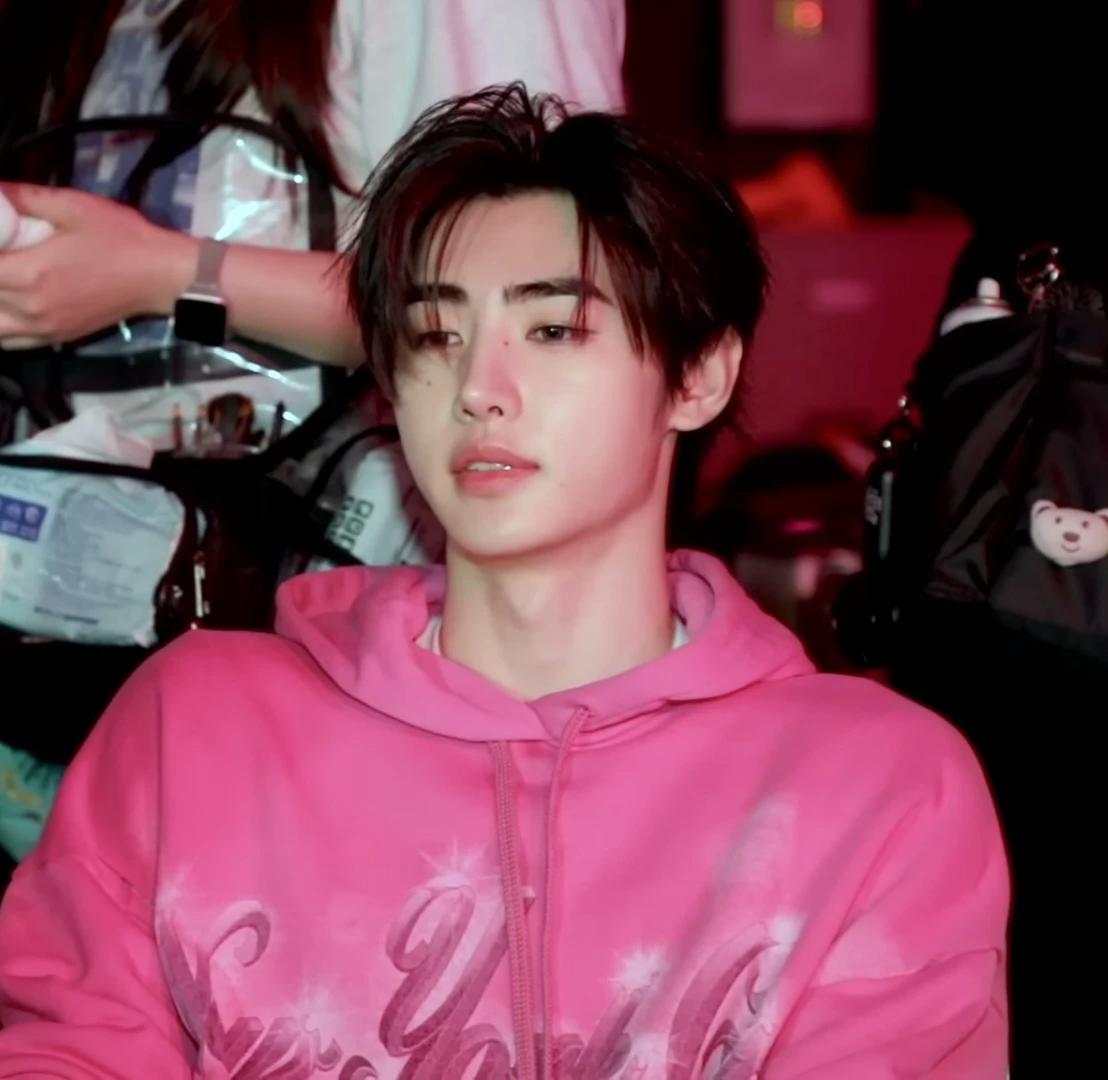 Park Sunghoon (BL) thumbnail