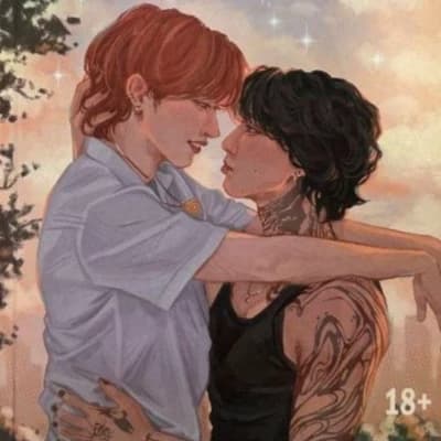 Han Jisung - HANKNOW thumbnail