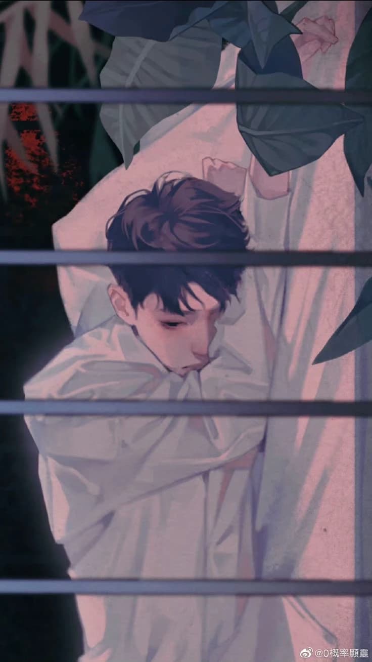 Jiho thumbnail