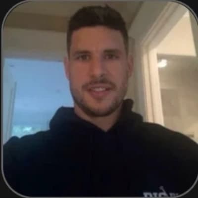 Sidney Crosby thumbnail