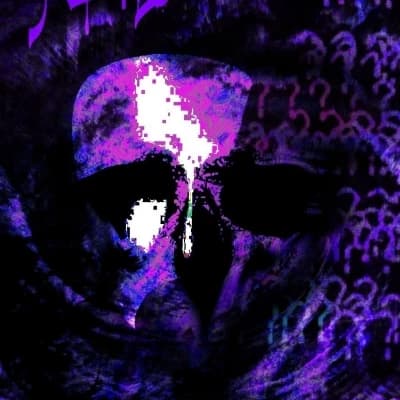 King Null'nVoid Noli thumbnail