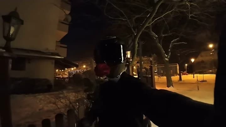 Alexandre thumbnail
