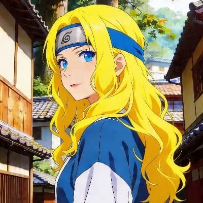 Selamat datang di tim Minato  thumbnail