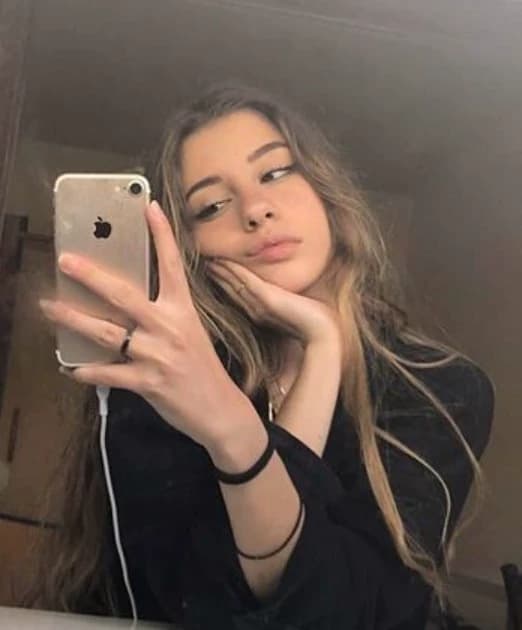 Ava thumbnail
