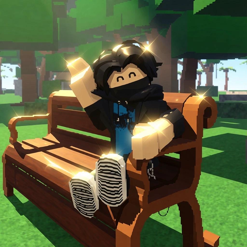 Tie thumbnail