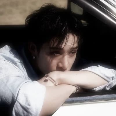Bangchan thumbnail