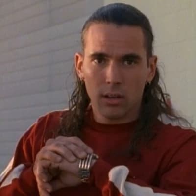 Zeo Rangers  thumbnail