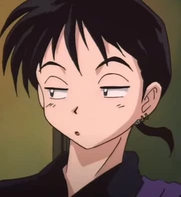☆ﾟ⁠.⁠*⁠･⁠｡ﾟ🍂 Miroku thumbnail