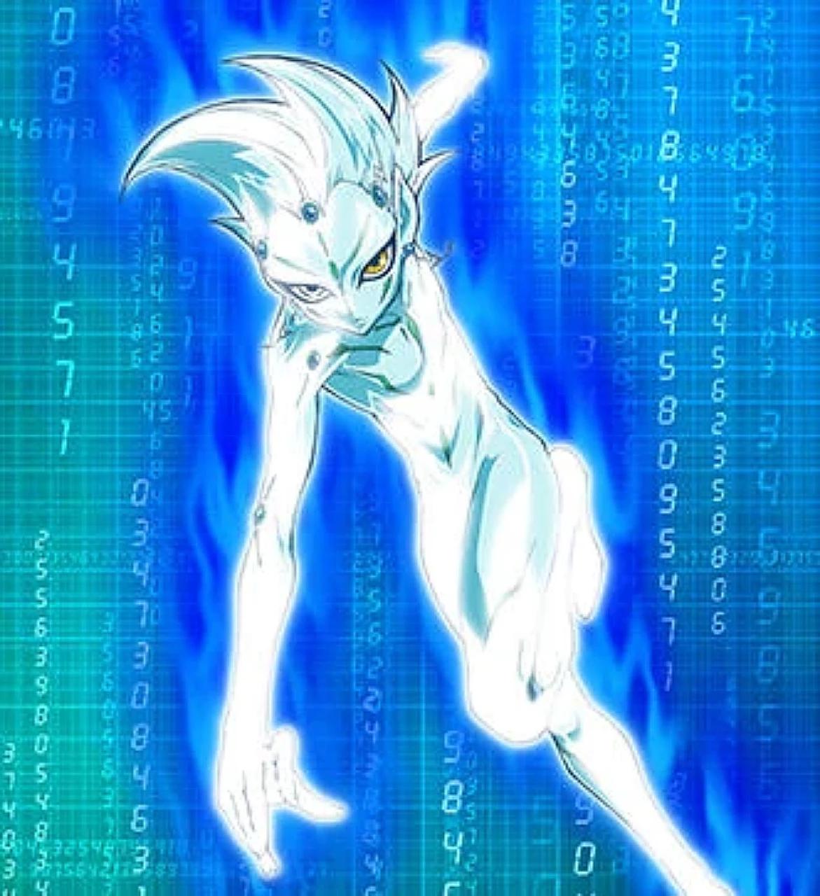 yu gi oh zexal (astral) thumbnail