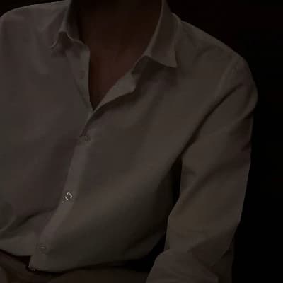 Lee Soo Ho thumbnail