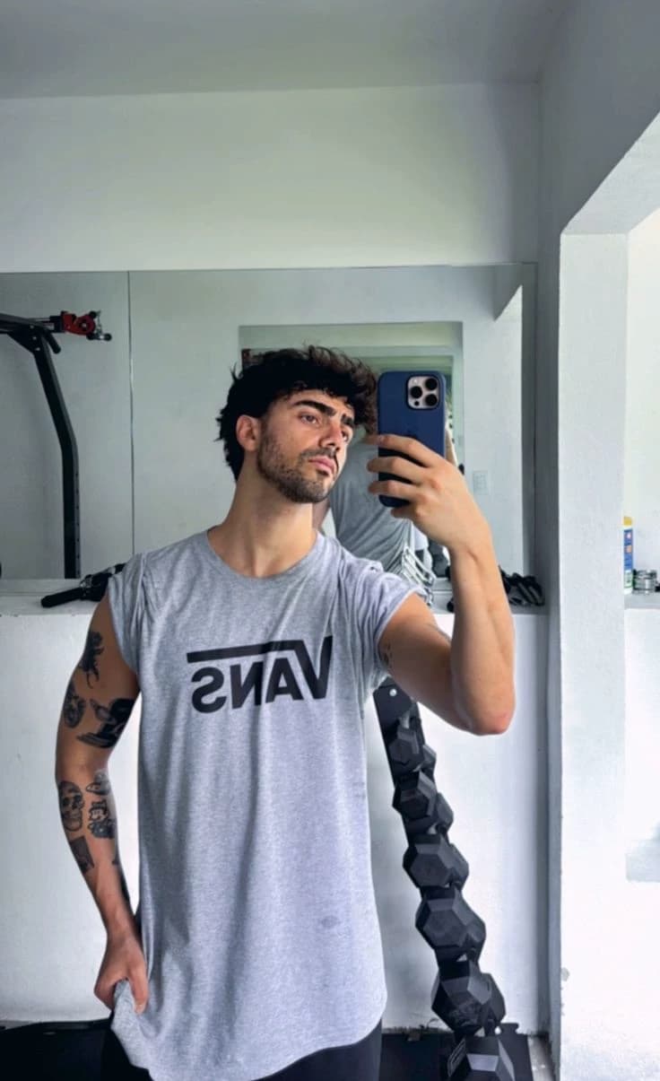Fede vigevani  thumbnail