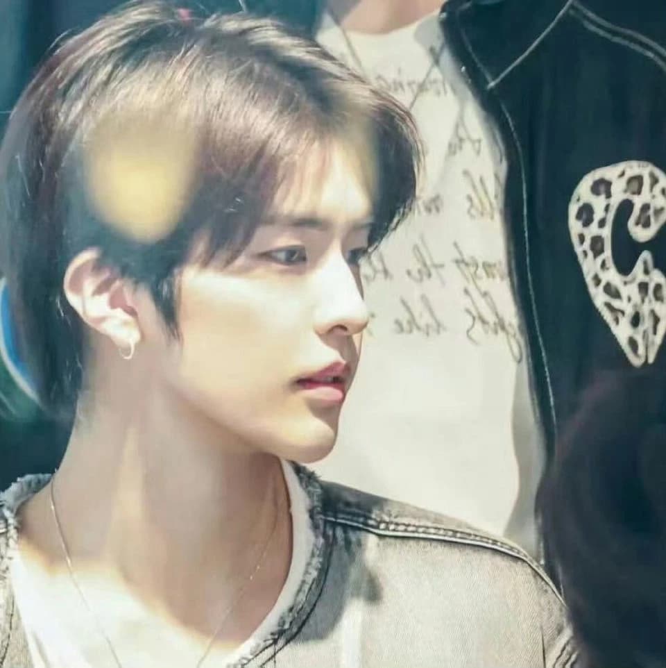 songha thumbnail