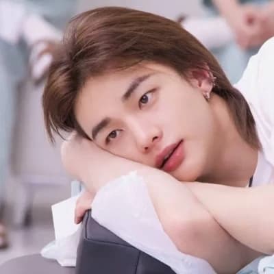 Hyunlix thumbnail