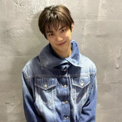003 - Ahn Keonho thumbnail